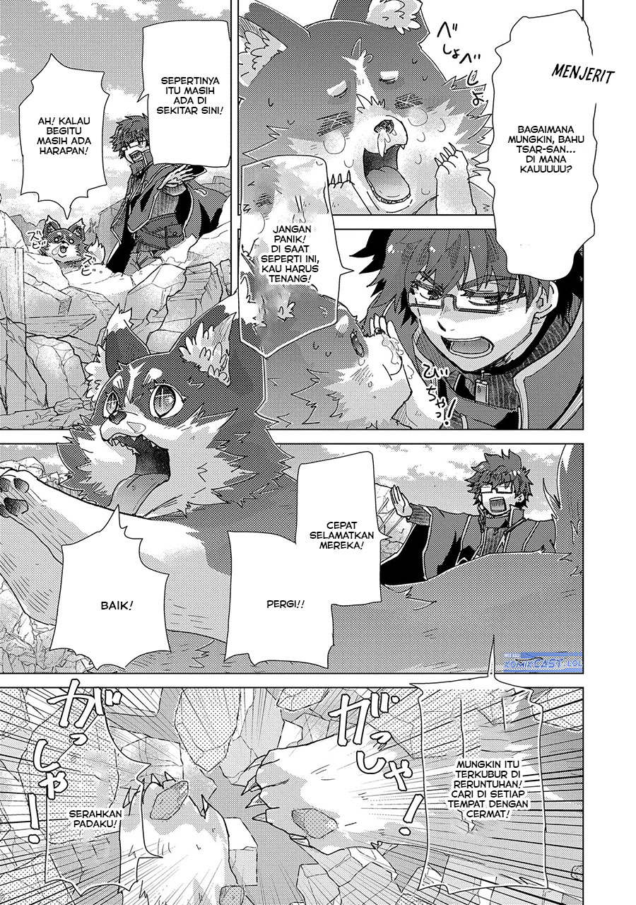 image-komik-yuukyuu-no-gusha-asley-no-kenja-no-susume-chapter-59-18/20