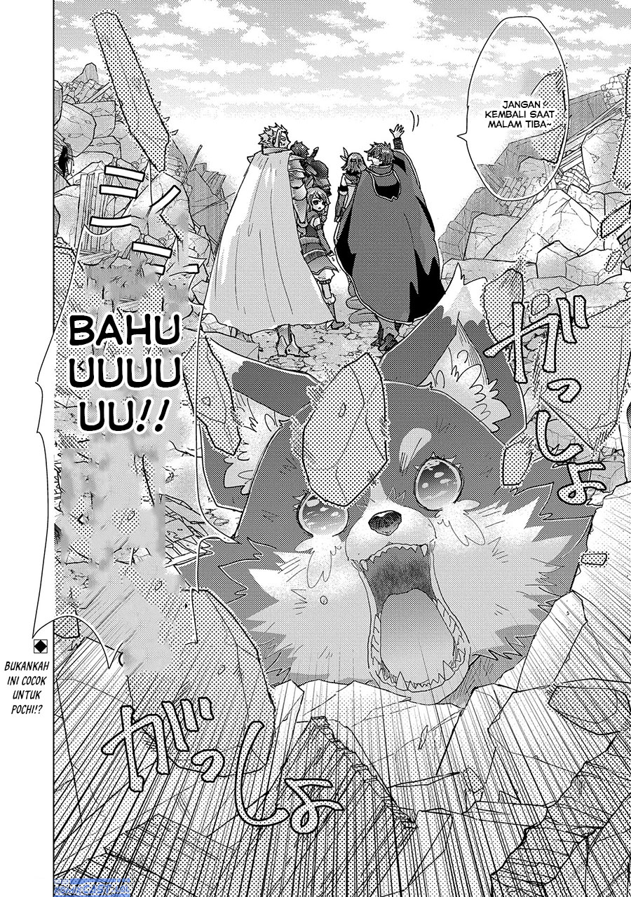 image-komik-yuukyuu-no-gusha-asley-no-kenja-no-susume-chapter-59-19/20