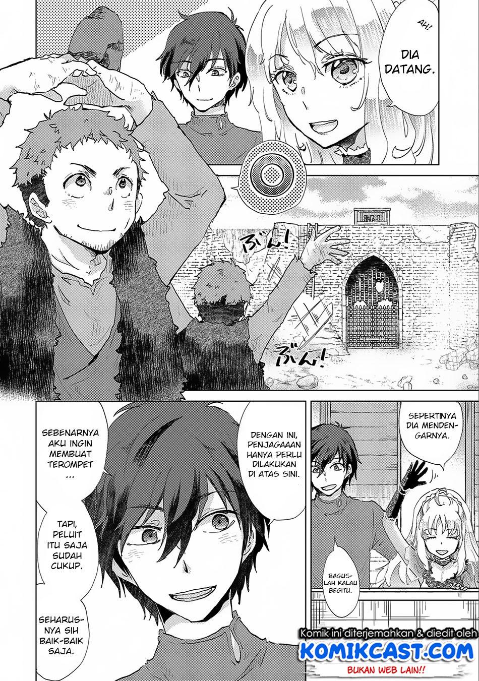 image-komik-yuukyuu-no-gusha-asley-no-kenja-no-susume-chapter-6-2/37