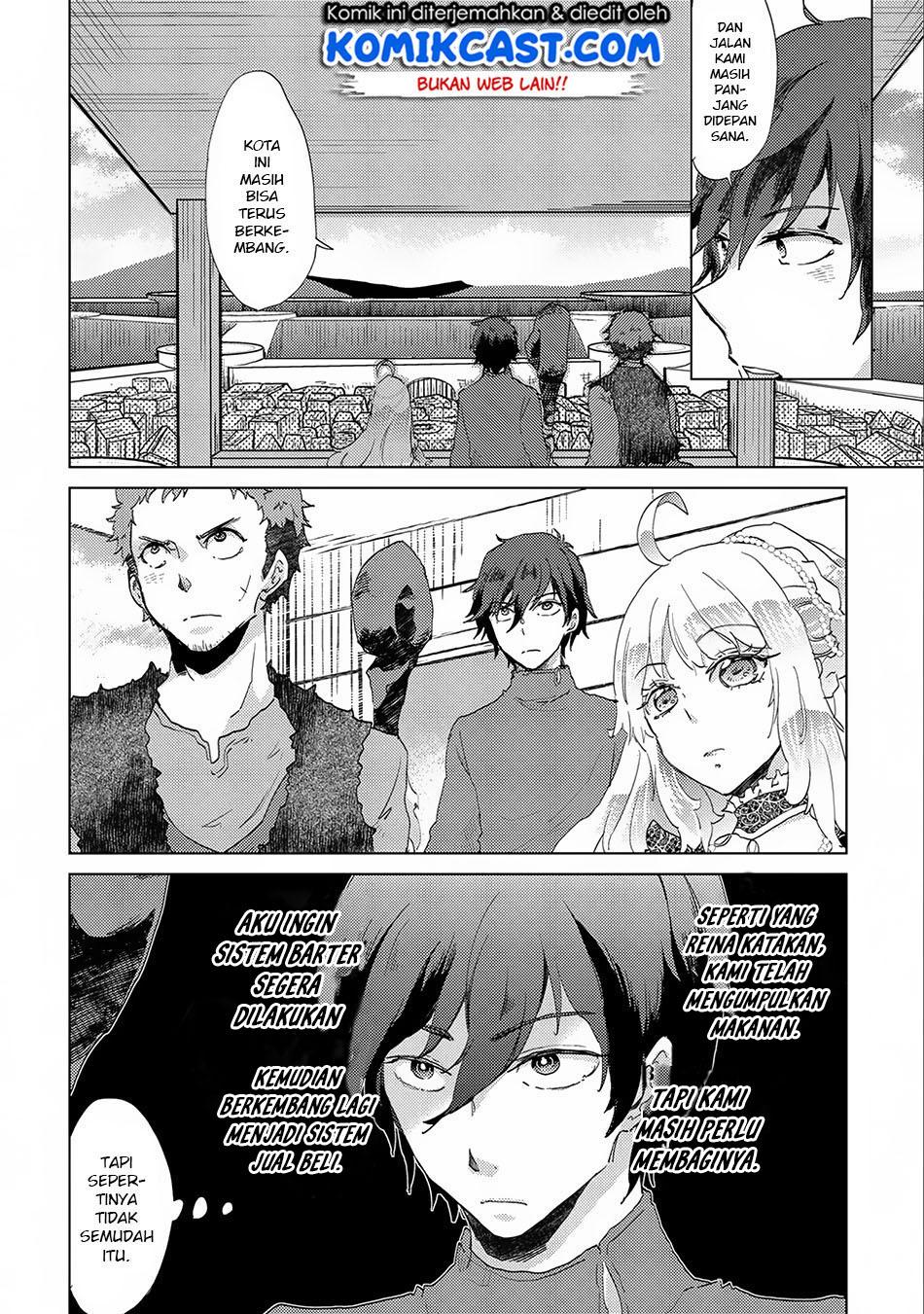 image-komik-yuukyuu-no-gusha-asley-no-kenja-no-susume-chapter-6-4/37