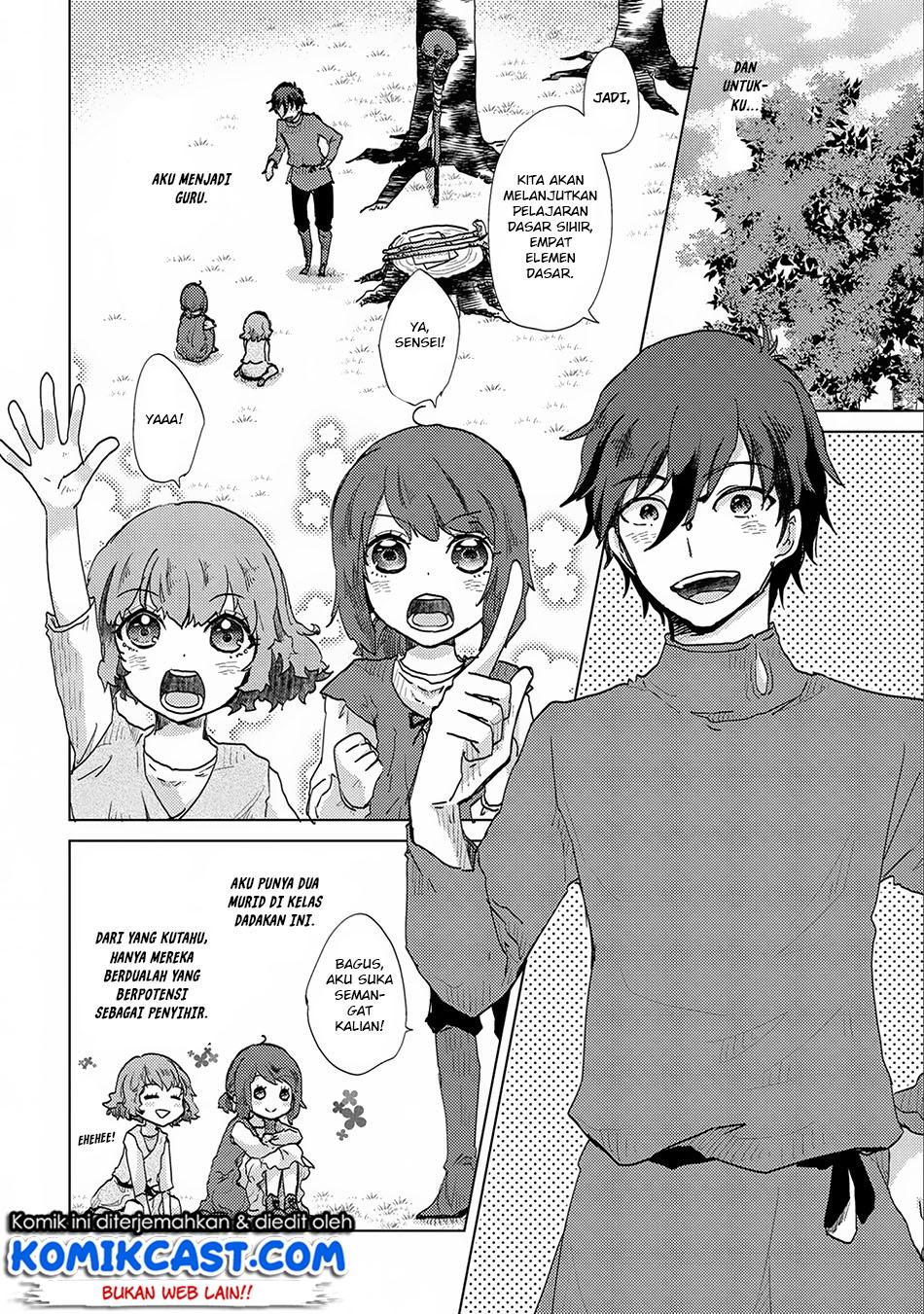 image-komik-yuukyuu-no-gusha-asley-no-kenja-no-susume-chapter-6-6/37