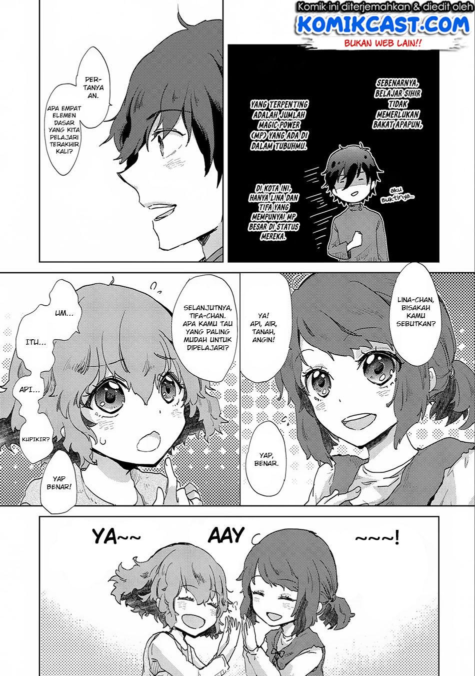 image-komik-yuukyuu-no-gusha-asley-no-kenja-no-susume-chapter-6-7/37