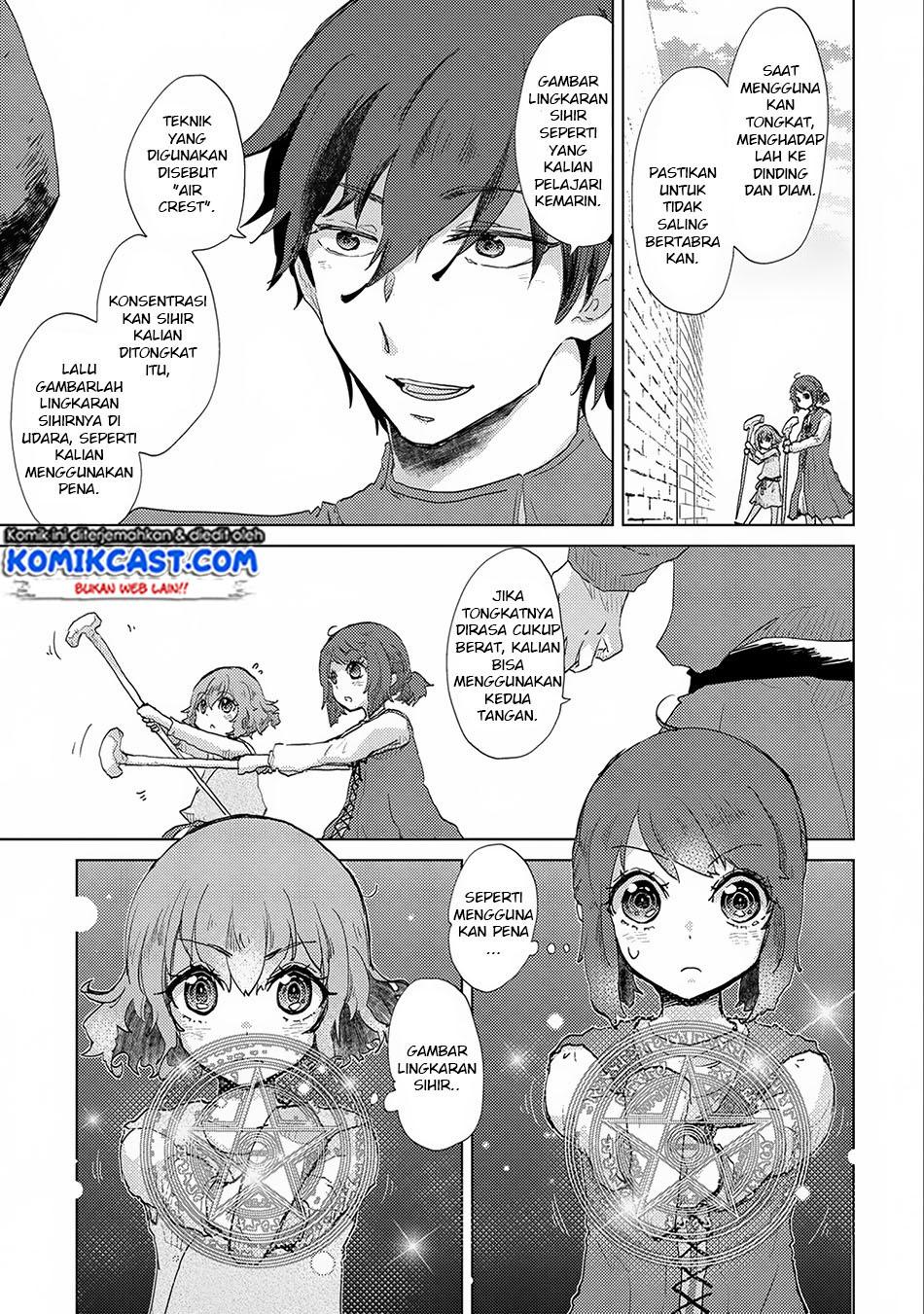 image-komik-yuukyuu-no-gusha-asley-no-kenja-no-susume-chapter-6-11/37
