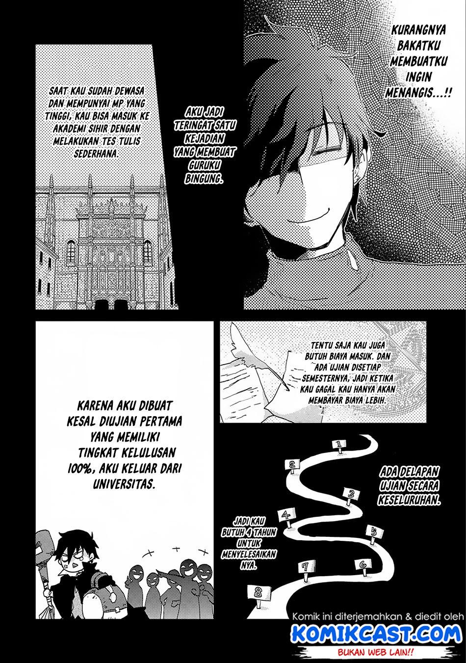 image-komik-yuukyuu-no-gusha-asley-no-kenja-no-susume-chapter-6-12/37