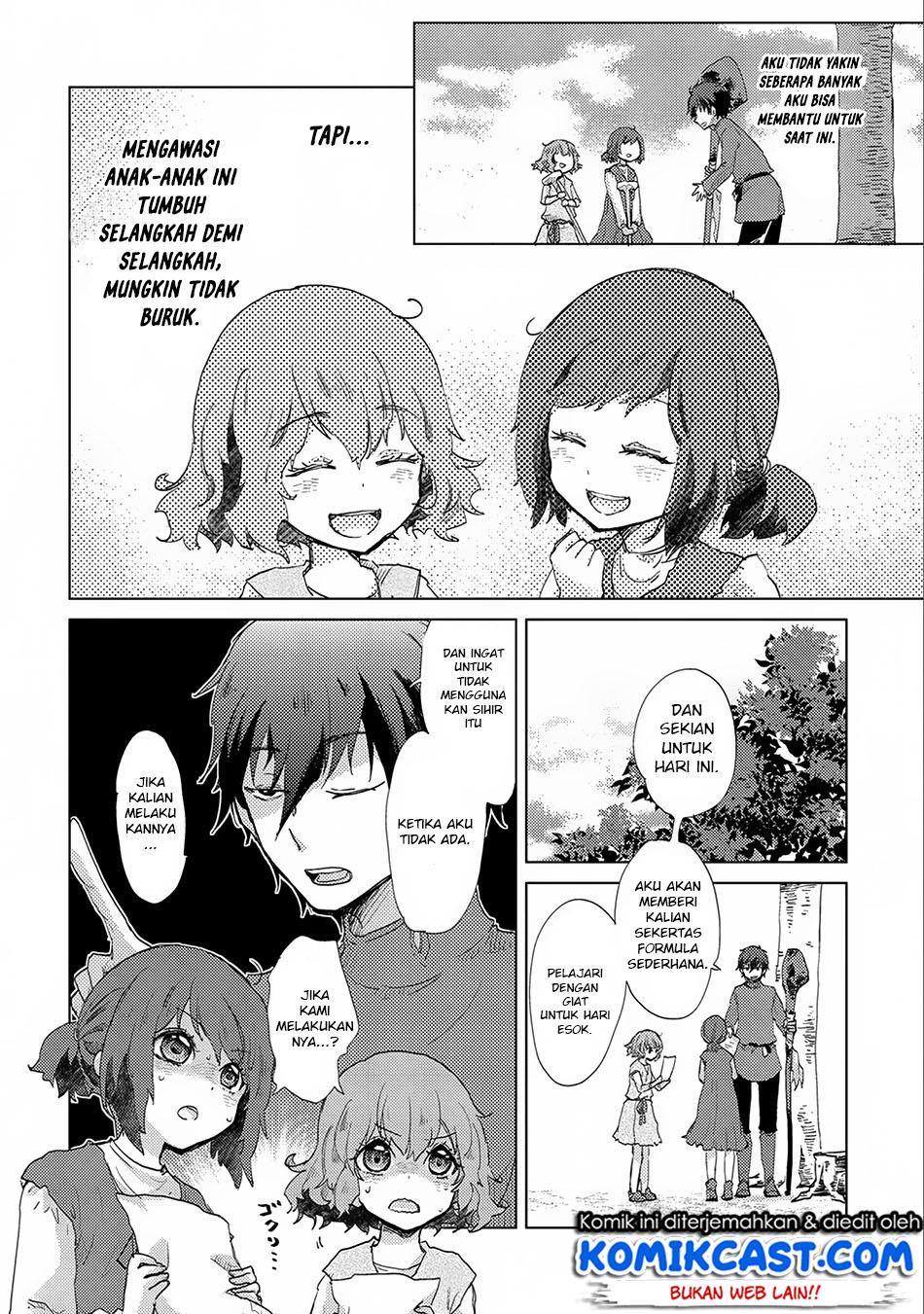 image-komik-yuukyuu-no-gusha-asley-no-kenja-no-susume-chapter-6-14/37