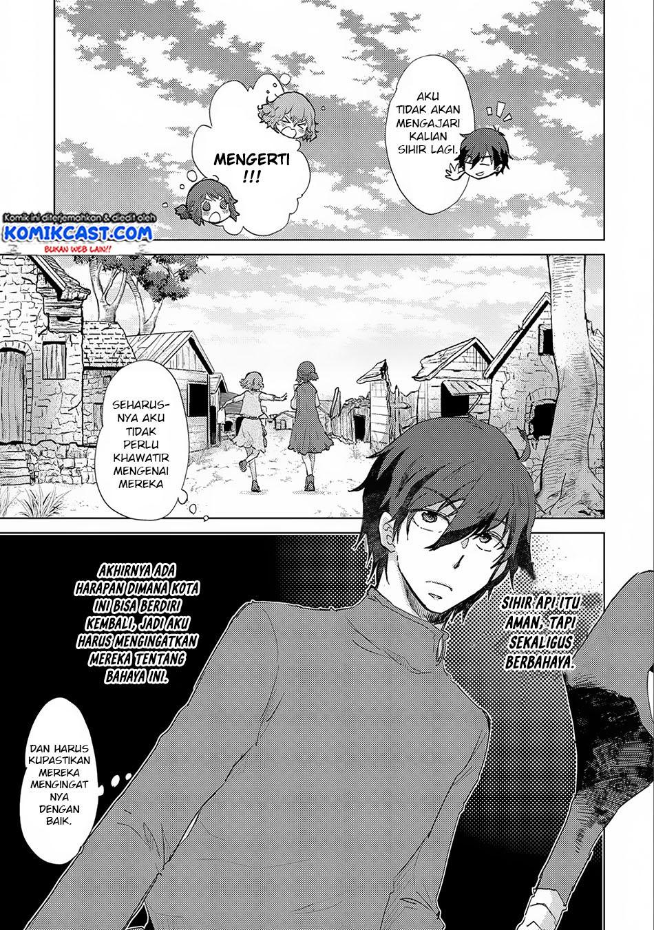 image-komik-yuukyuu-no-gusha-asley-no-kenja-no-susume-chapter-6-15/37