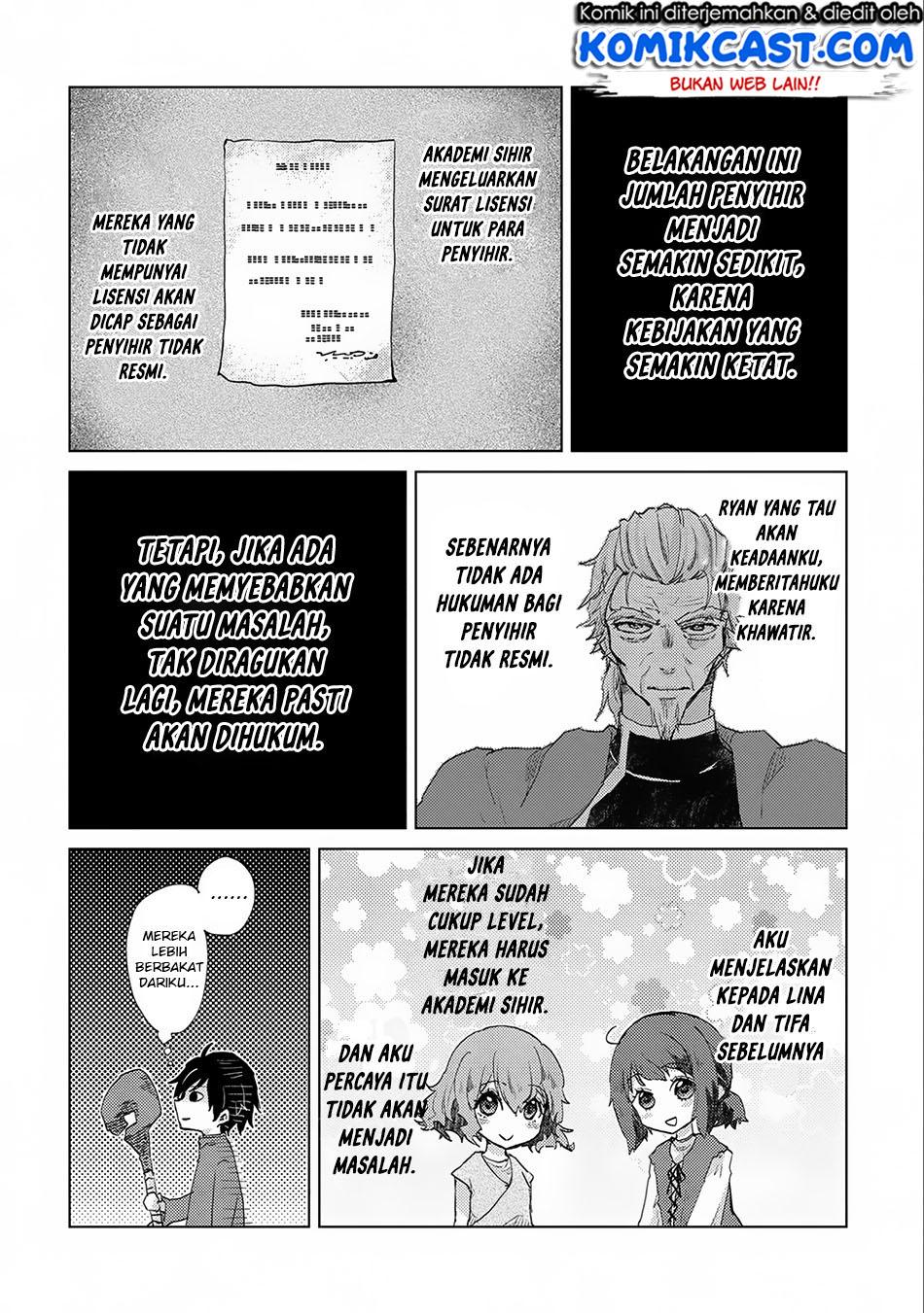 image-komik-yuukyuu-no-gusha-asley-no-kenja-no-susume-chapter-6-16/37