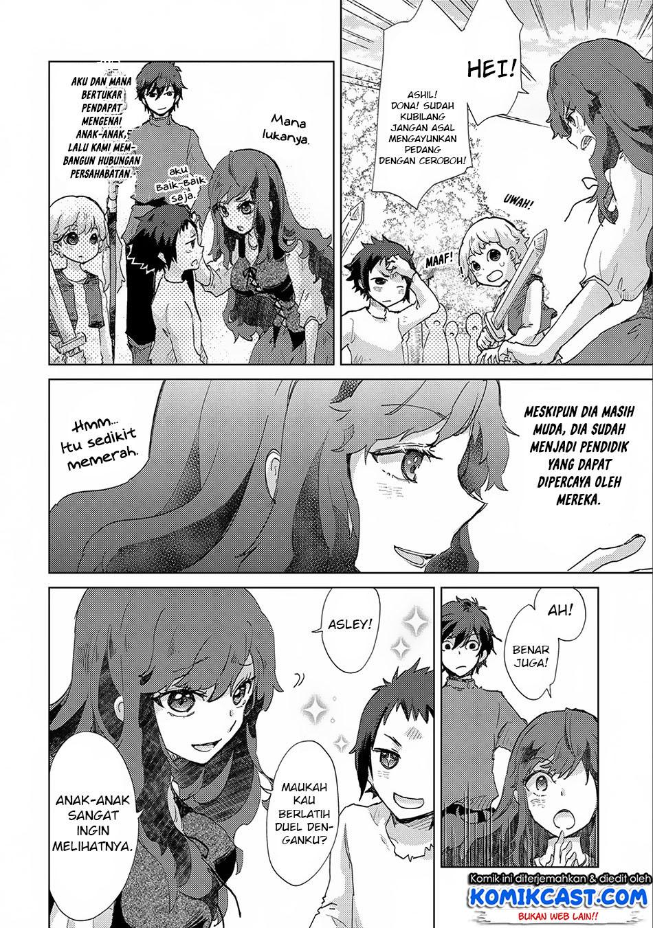 image-komik-yuukyuu-no-gusha-asley-no-kenja-no-susume-chapter-6-20/37