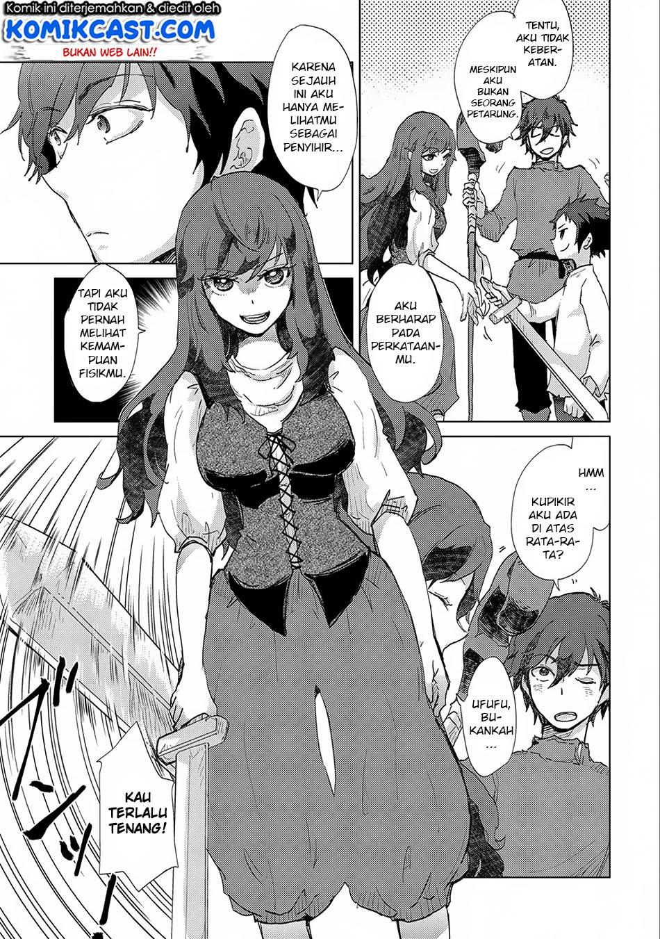 image-komik-yuukyuu-no-gusha-asley-no-kenja-no-susume-chapter-6-21/37