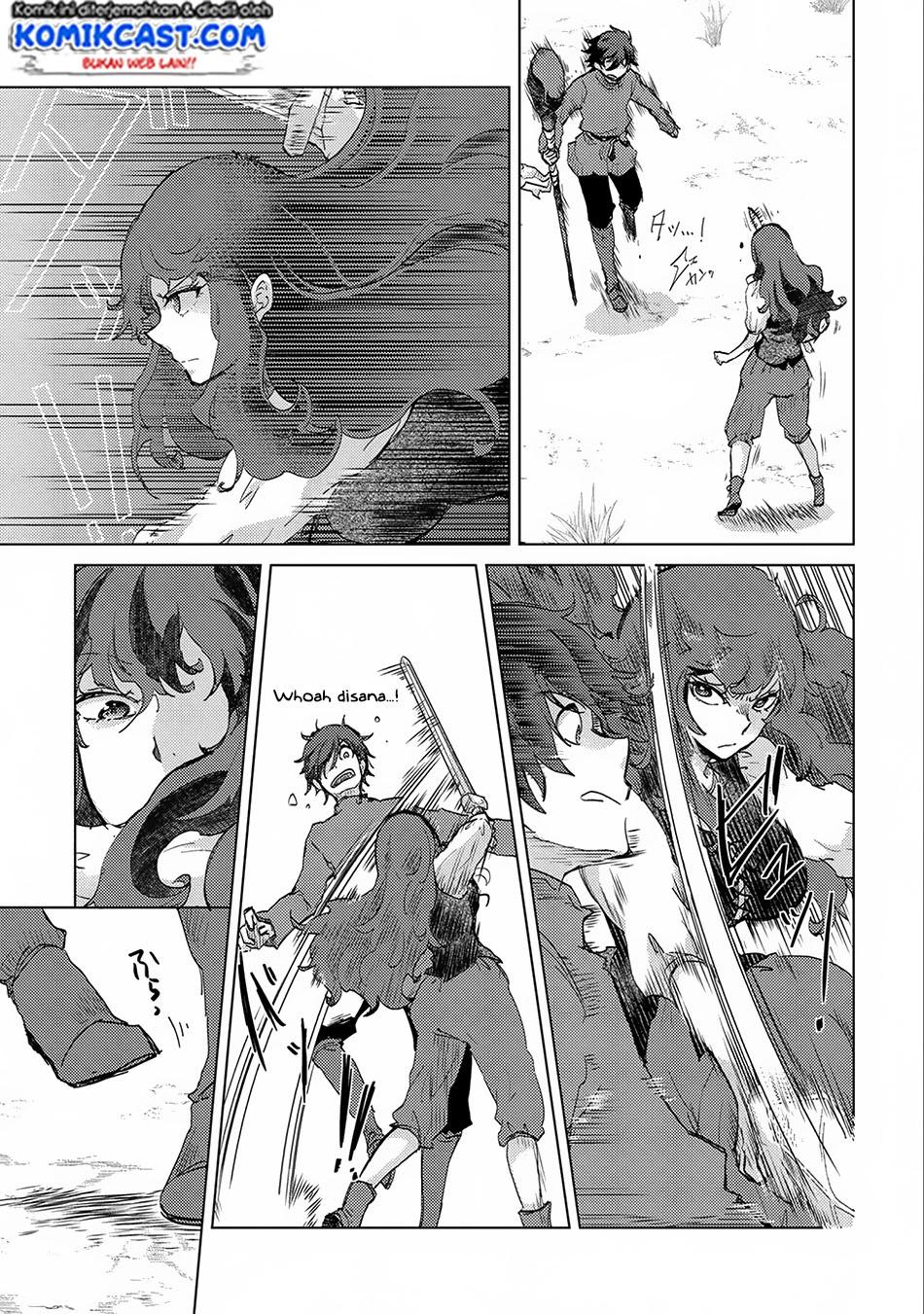 image-komik-yuukyuu-no-gusha-asley-no-kenja-no-susume-chapter-6-23/37