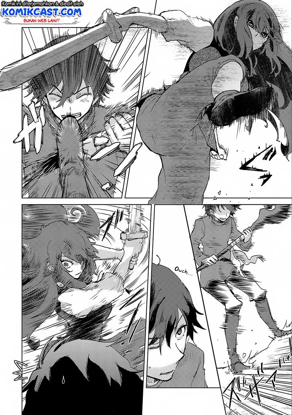 image-komik-yuukyuu-no-gusha-asley-no-kenja-no-susume-chapter-6-24/37