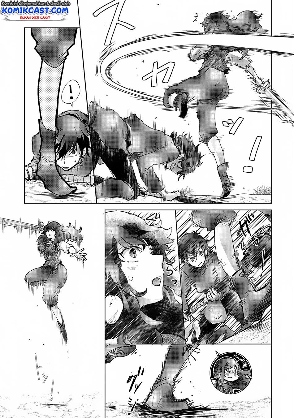 image-komik-yuukyuu-no-gusha-asley-no-kenja-no-susume-chapter-6-25/37