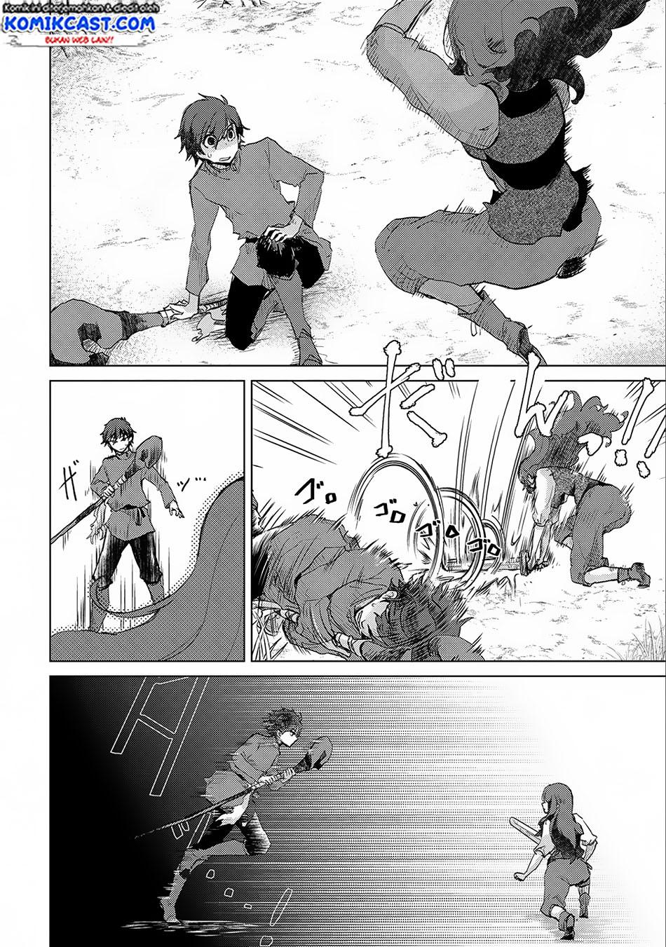 image-komik-yuukyuu-no-gusha-asley-no-kenja-no-susume-chapter-6-26/37