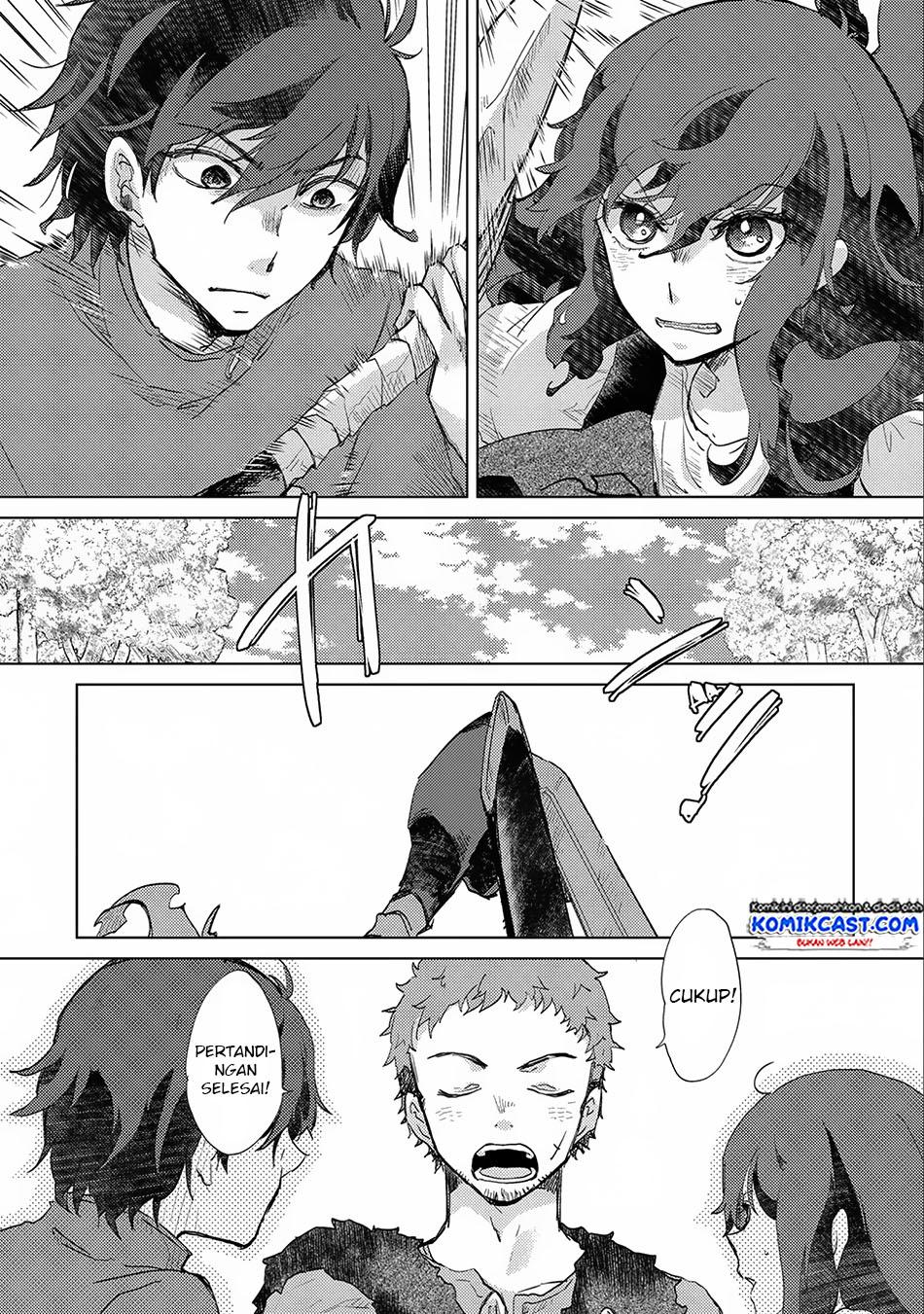 image-komik-yuukyuu-no-gusha-asley-no-kenja-no-susume-chapter-6-27/37