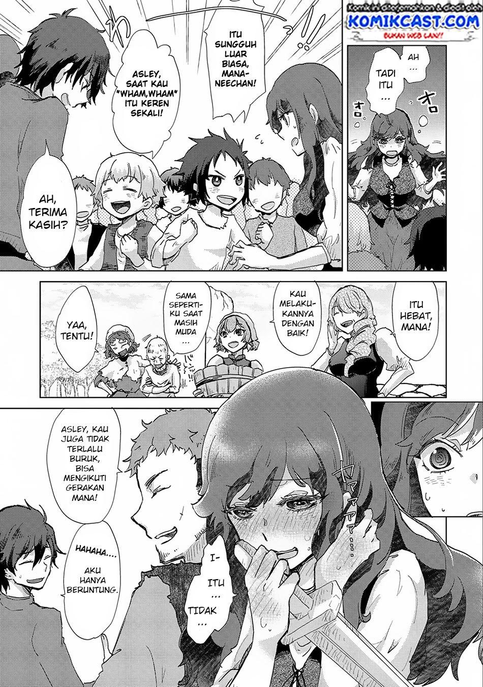 image-komik-yuukyuu-no-gusha-asley-no-kenja-no-susume-chapter-6-29/37