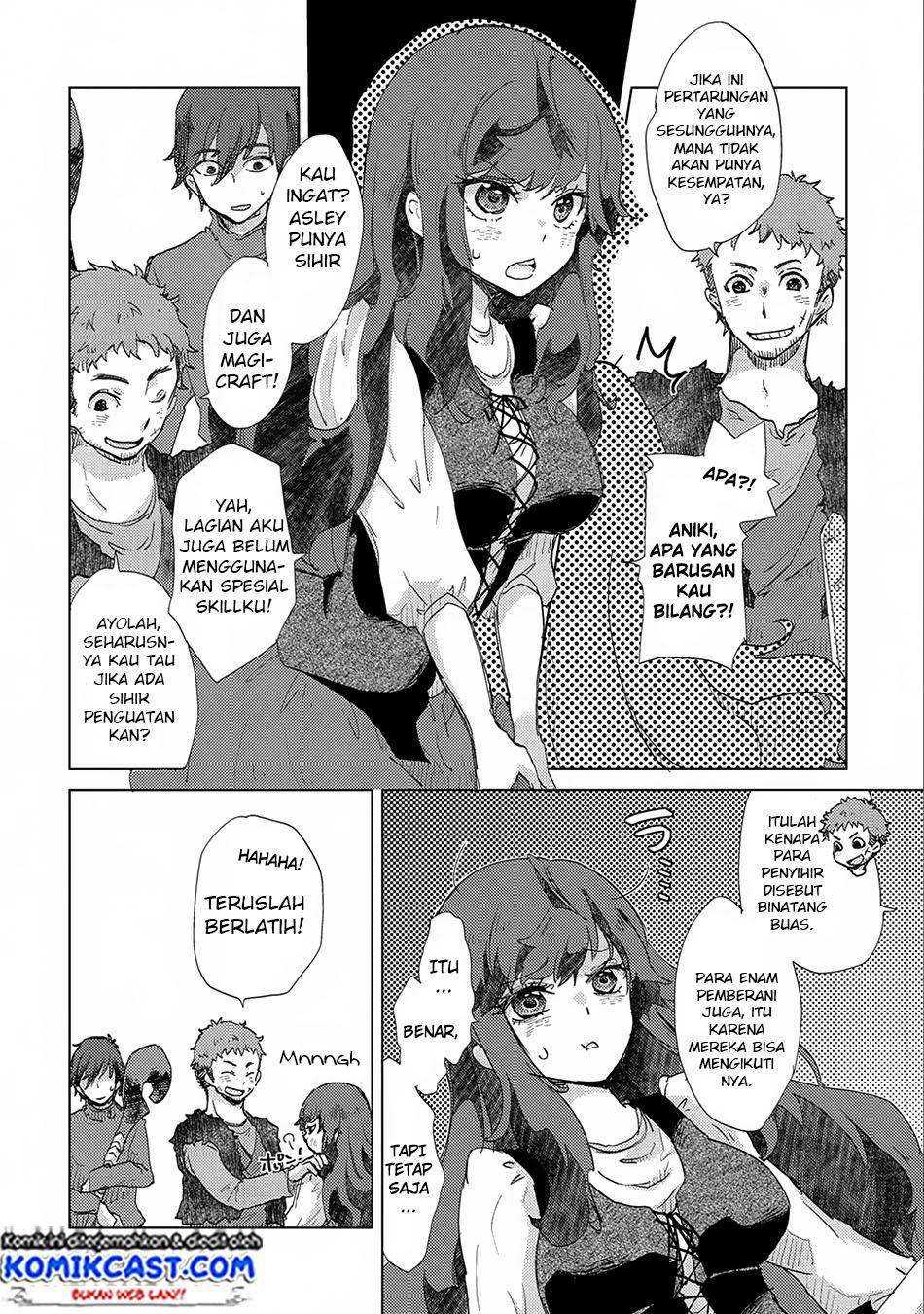 image-komik-yuukyuu-no-gusha-asley-no-kenja-no-susume-chapter-6-30/37