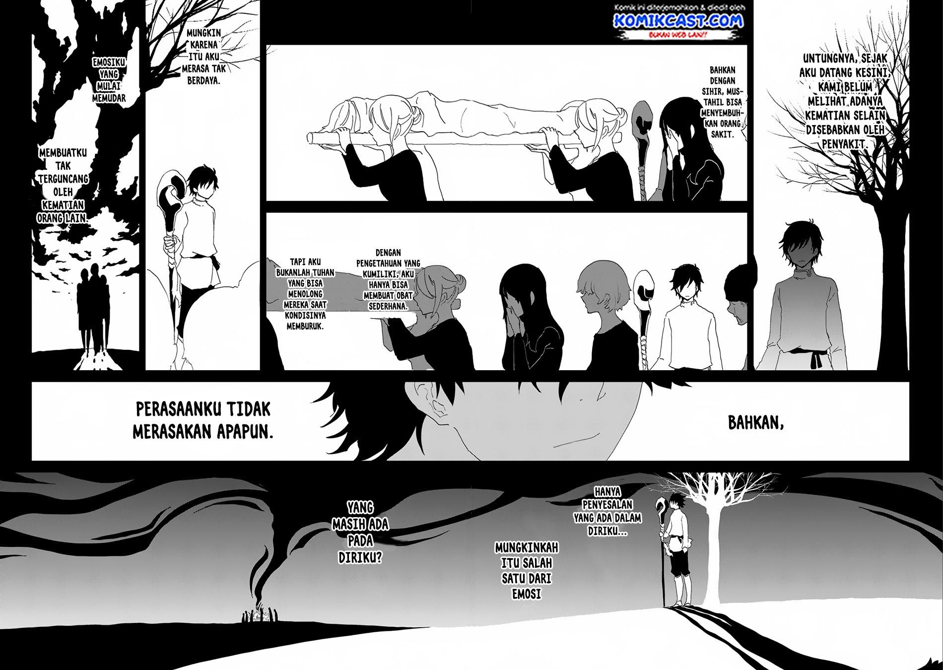 image-komik-yuukyuu-no-gusha-asley-no-kenja-no-susume-chapter-6-32/37