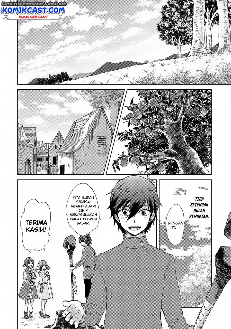 image-komik-yuukyuu-no-gusha-asley-no-kenja-no-susume-chapter-6-33/37