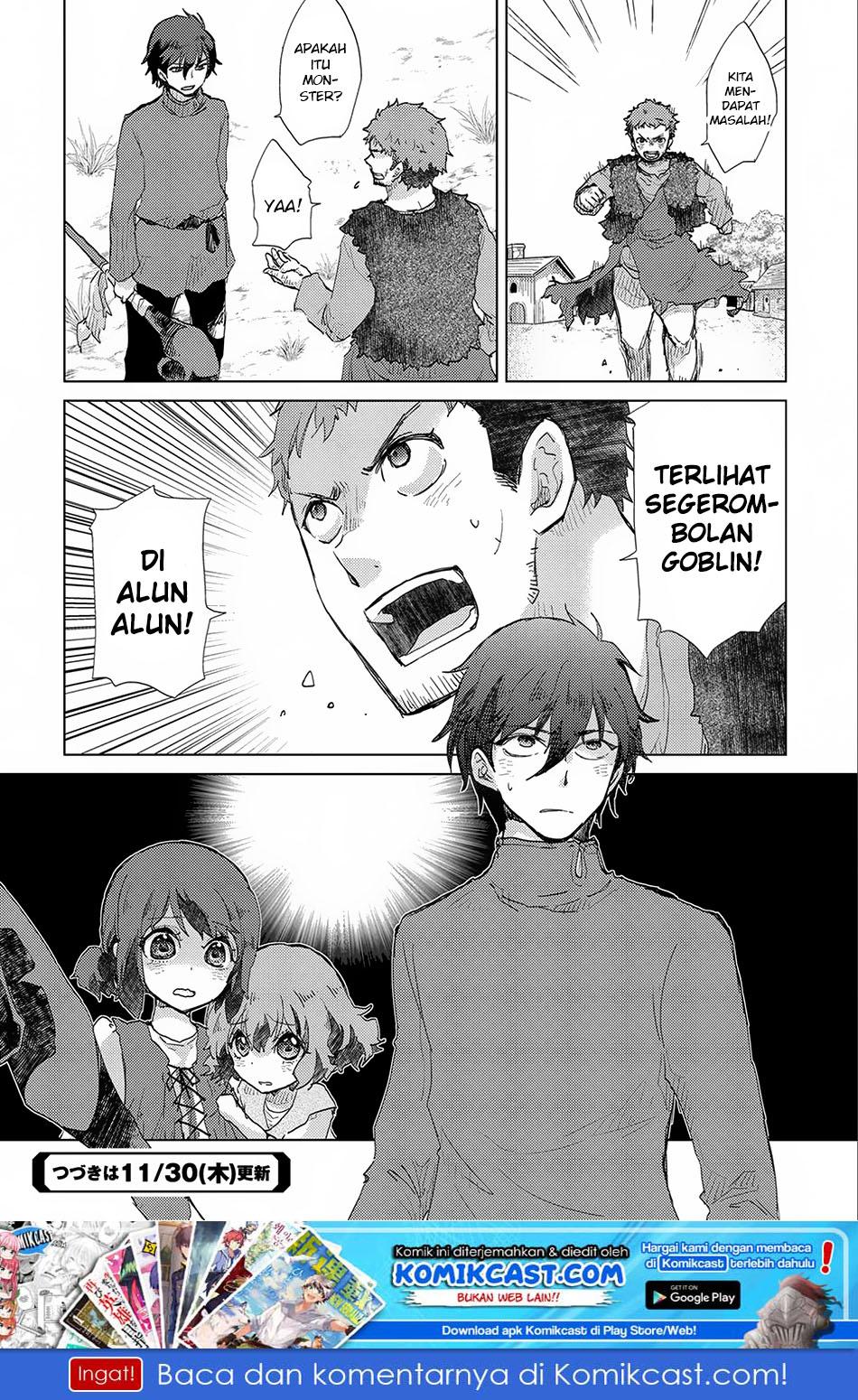 image-komik-yuukyuu-no-gusha-asley-no-kenja-no-susume-chapter-6-35/37