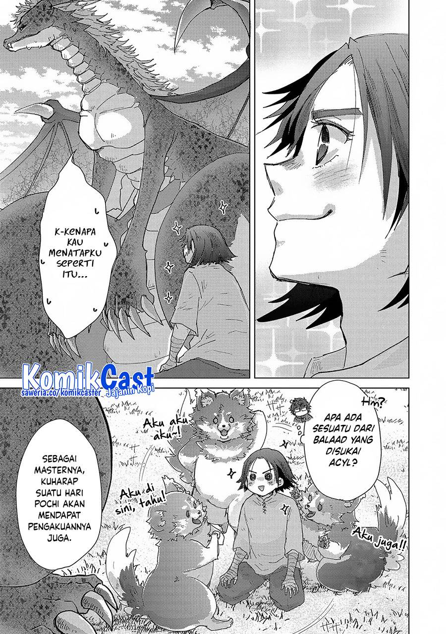 image-komik-yuukyuu-no-gusha-asley-no-kenja-no-susume-chapter-63-14/29