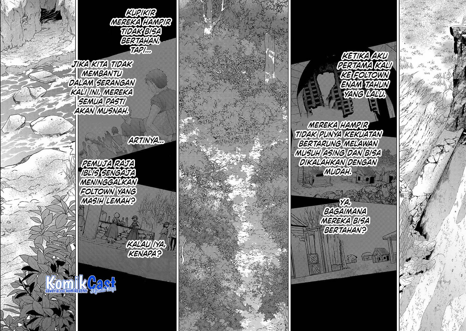 image-komik-yuukyuu-no-gusha-asley-no-kenja-no-susume-chapter-63-25/29