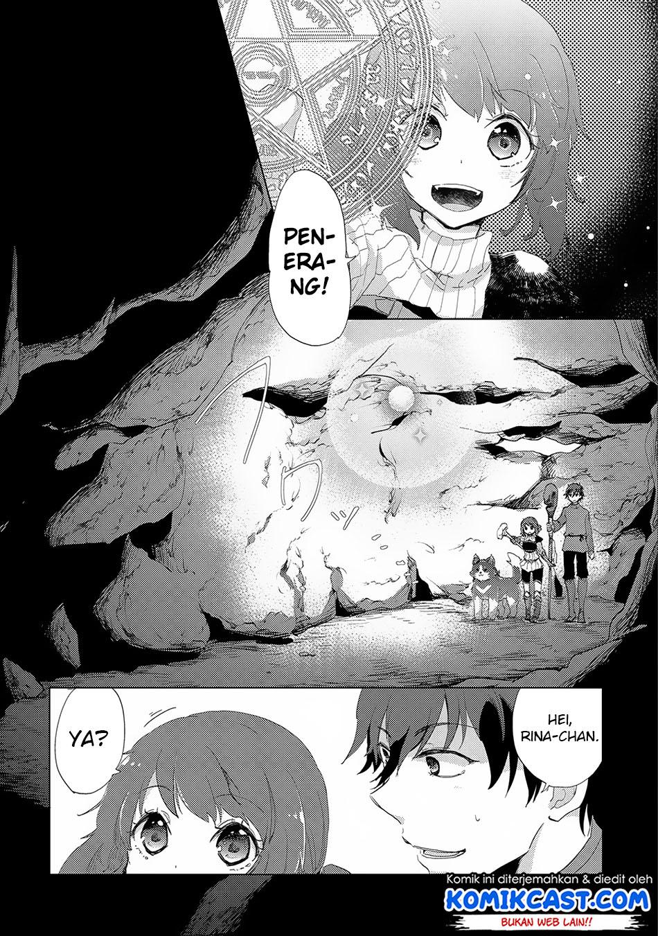 image-komik-yuukyuu-no-gusha-asley-no-kenja-no-susume-chapter-7-2/36