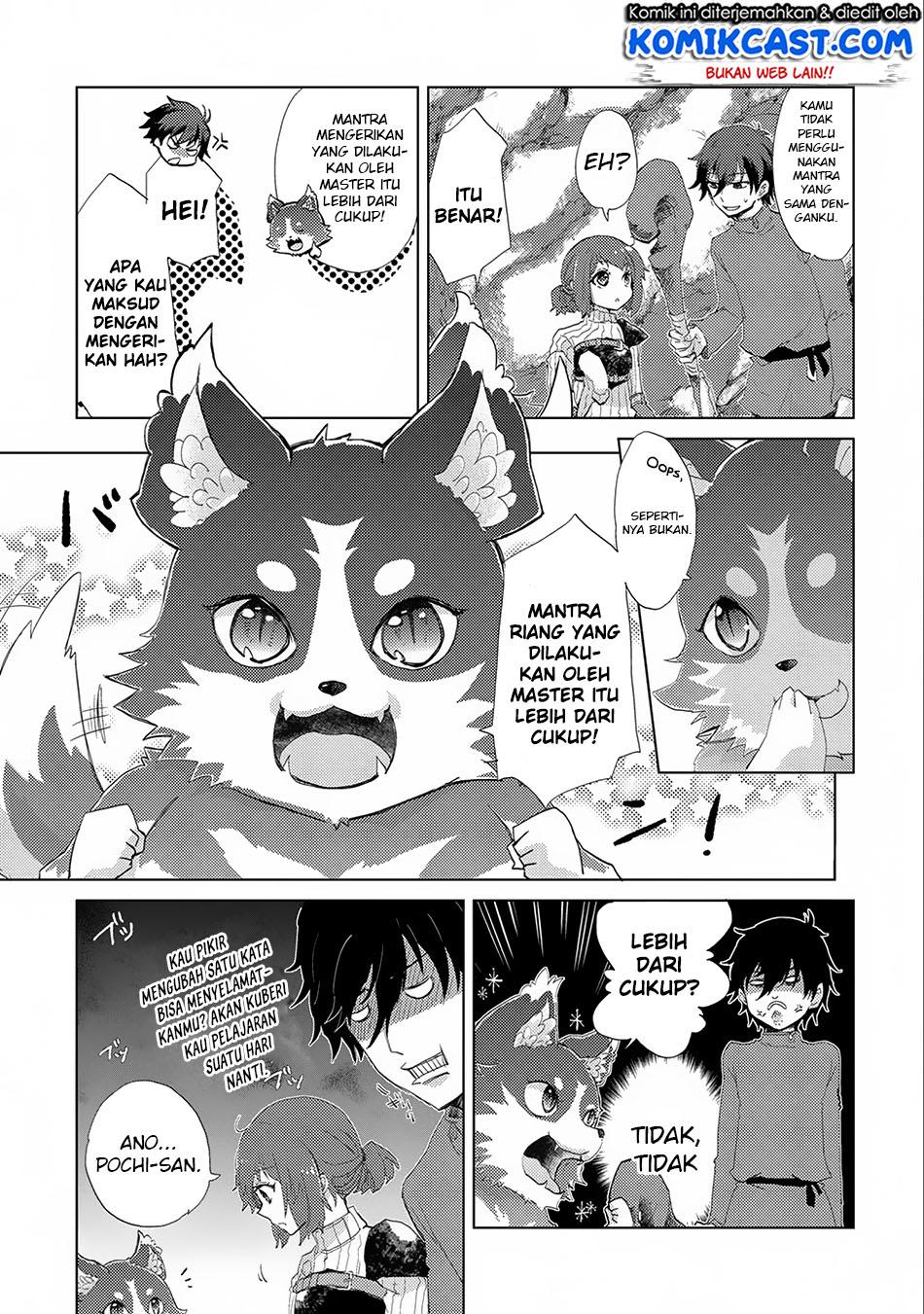 image-komik-yuukyuu-no-gusha-asley-no-kenja-no-susume-chapter-7-3/36