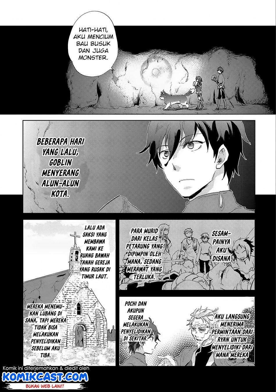 image-komik-yuukyuu-no-gusha-asley-no-kenja-no-susume-chapter-7-5/36
