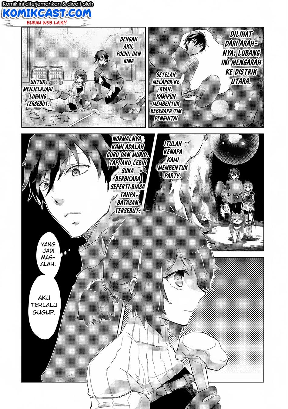 image-komik-yuukyuu-no-gusha-asley-no-kenja-no-susume-chapter-7-6/36
