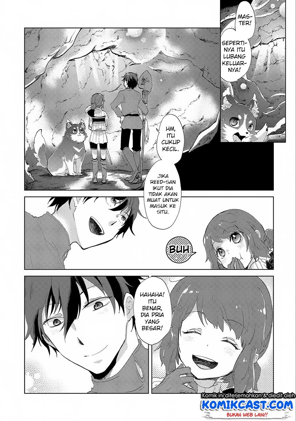 image-komik-yuukyuu-no-gusha-asley-no-kenja-no-susume-chapter-7-7/36
