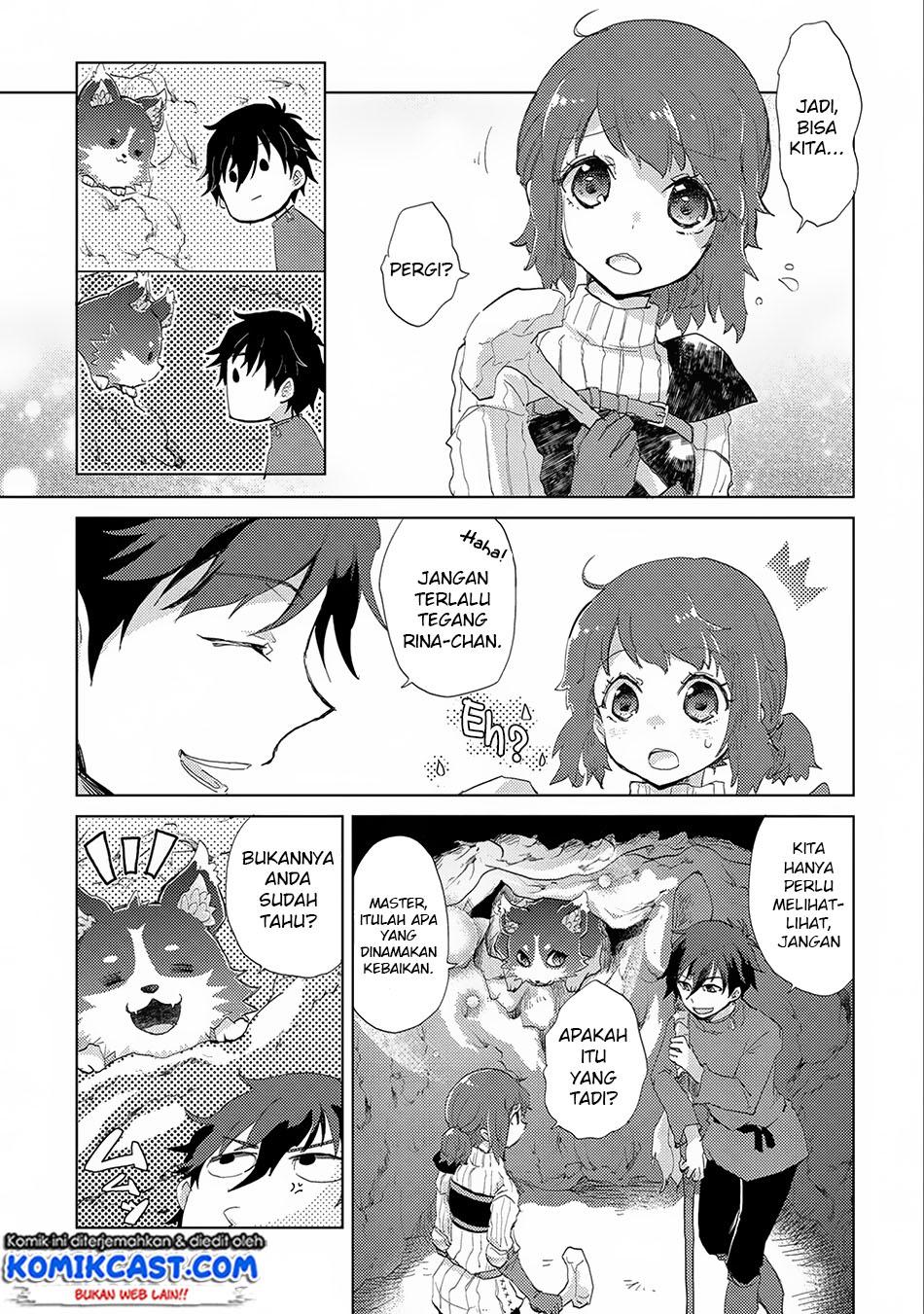 image-komik-yuukyuu-no-gusha-asley-no-kenja-no-susume-chapter-7-11/36