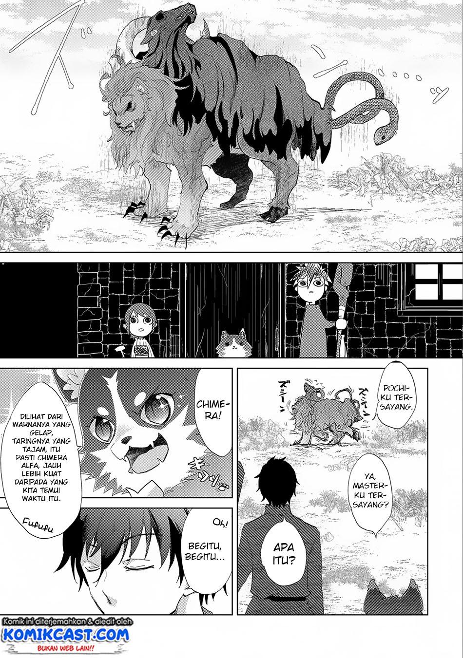 image-komik-yuukyuu-no-gusha-asley-no-kenja-no-susume-chapter-7-13/36