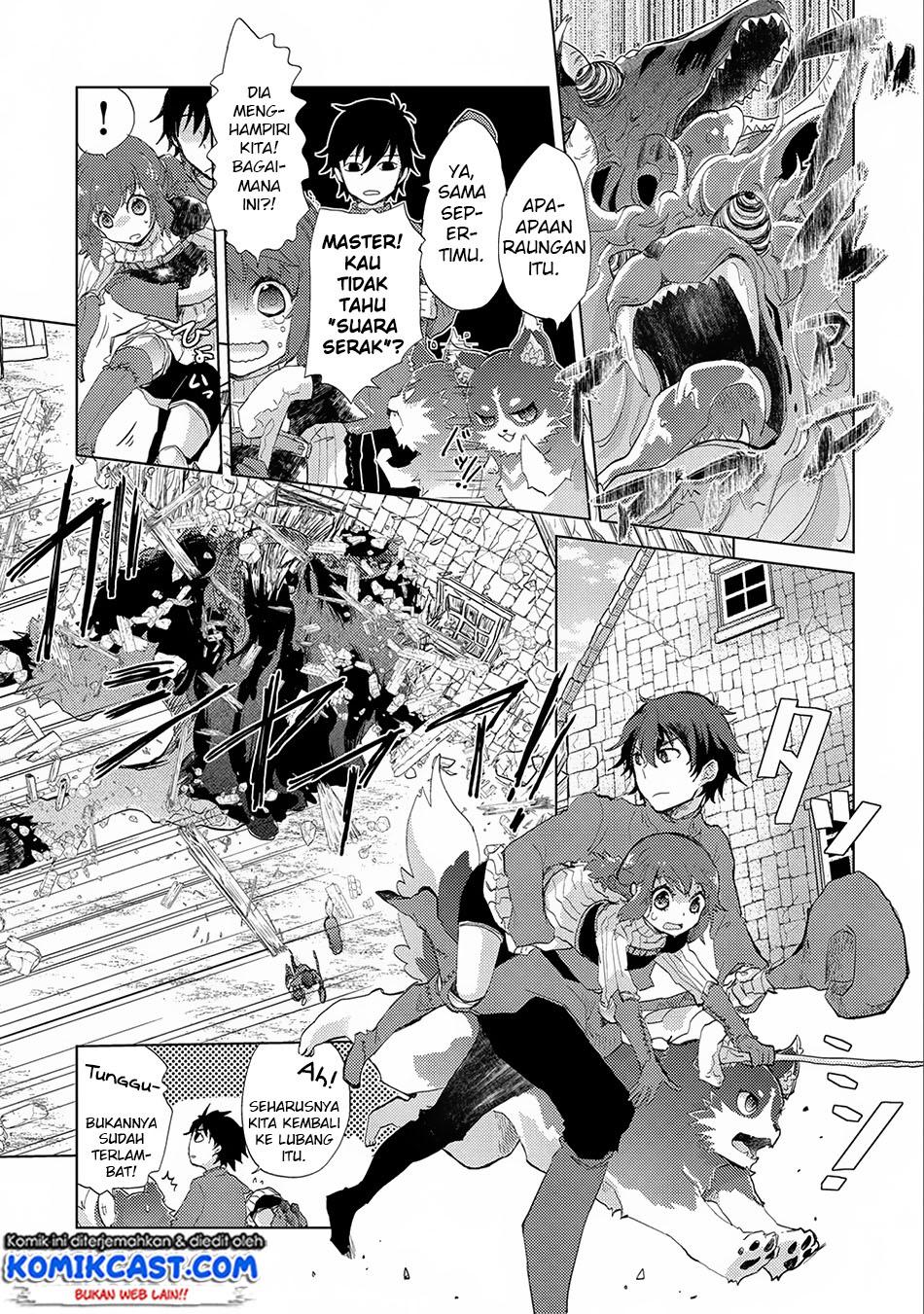image-komik-yuukyuu-no-gusha-asley-no-kenja-no-susume-chapter-7-15/36