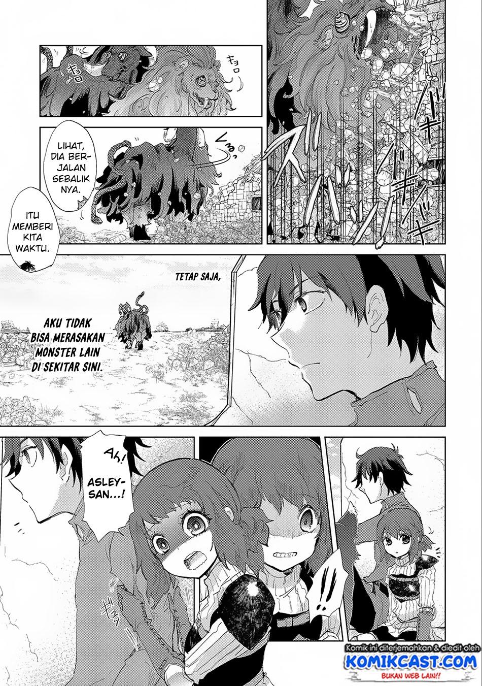 image-komik-yuukyuu-no-gusha-asley-no-kenja-no-susume-chapter-7-17/36