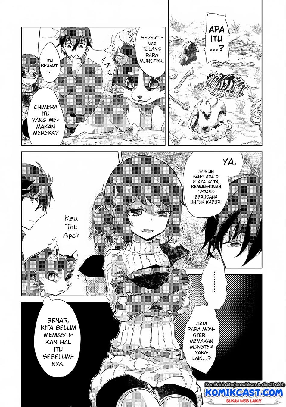 image-komik-yuukyuu-no-gusha-asley-no-kenja-no-susume-chapter-7-18/36