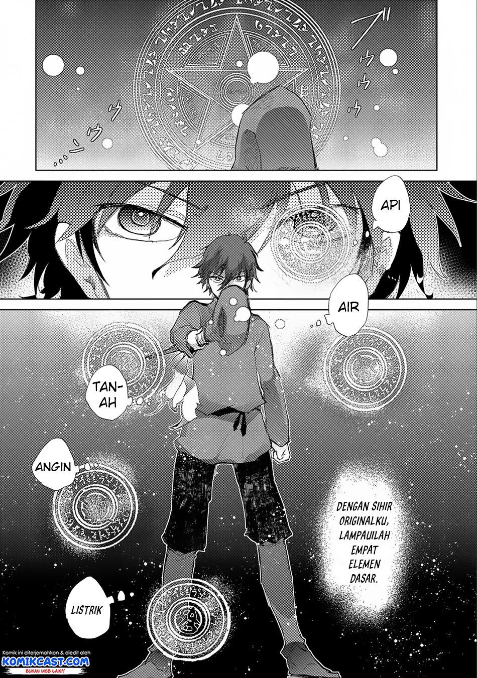 image-komik-yuukyuu-no-gusha-asley-no-kenja-no-susume-chapter-7-22/36