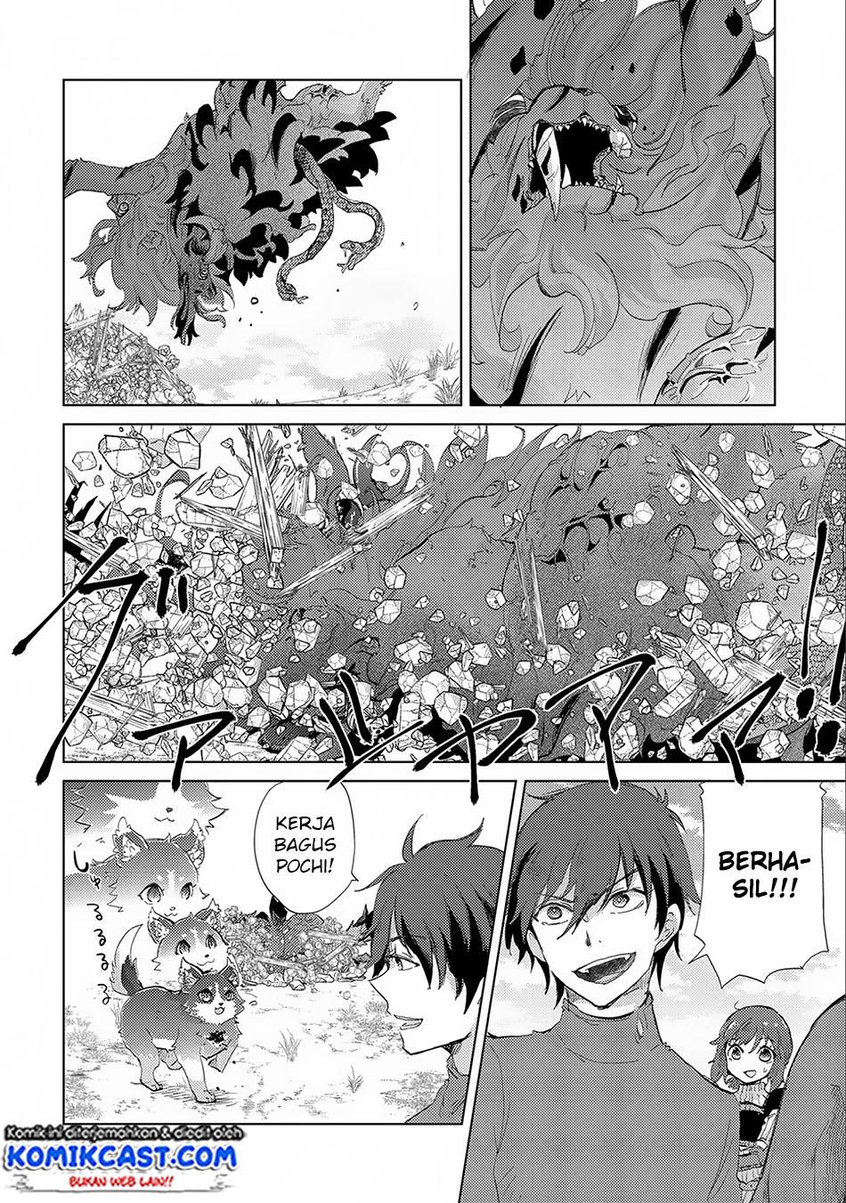 image-komik-yuukyuu-no-gusha-asley-no-kenja-no-susume-chapter-7-25/36