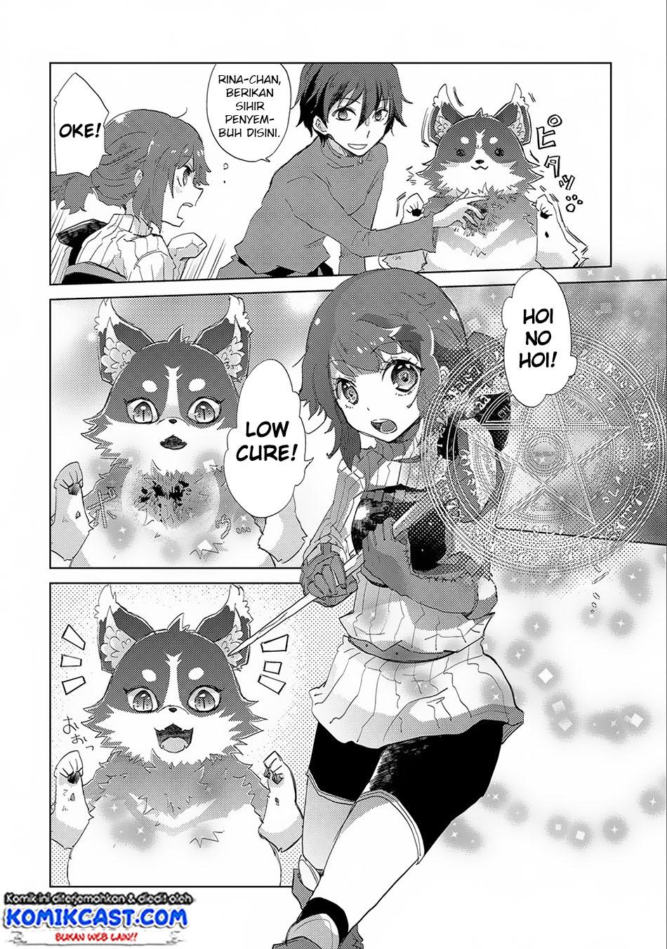 image-komik-yuukyuu-no-gusha-asley-no-kenja-no-susume-chapter-7-27/36