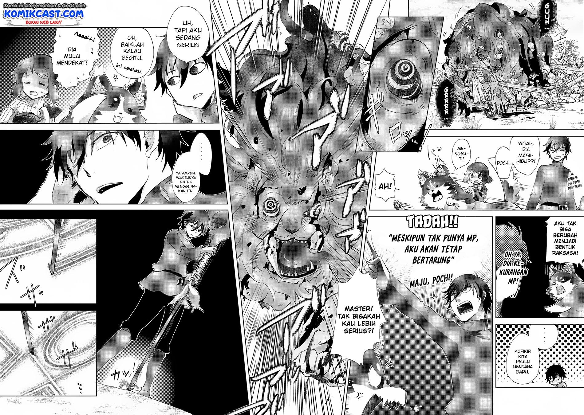 image-komik-yuukyuu-no-gusha-asley-no-kenja-no-susume-chapter-7-29/36