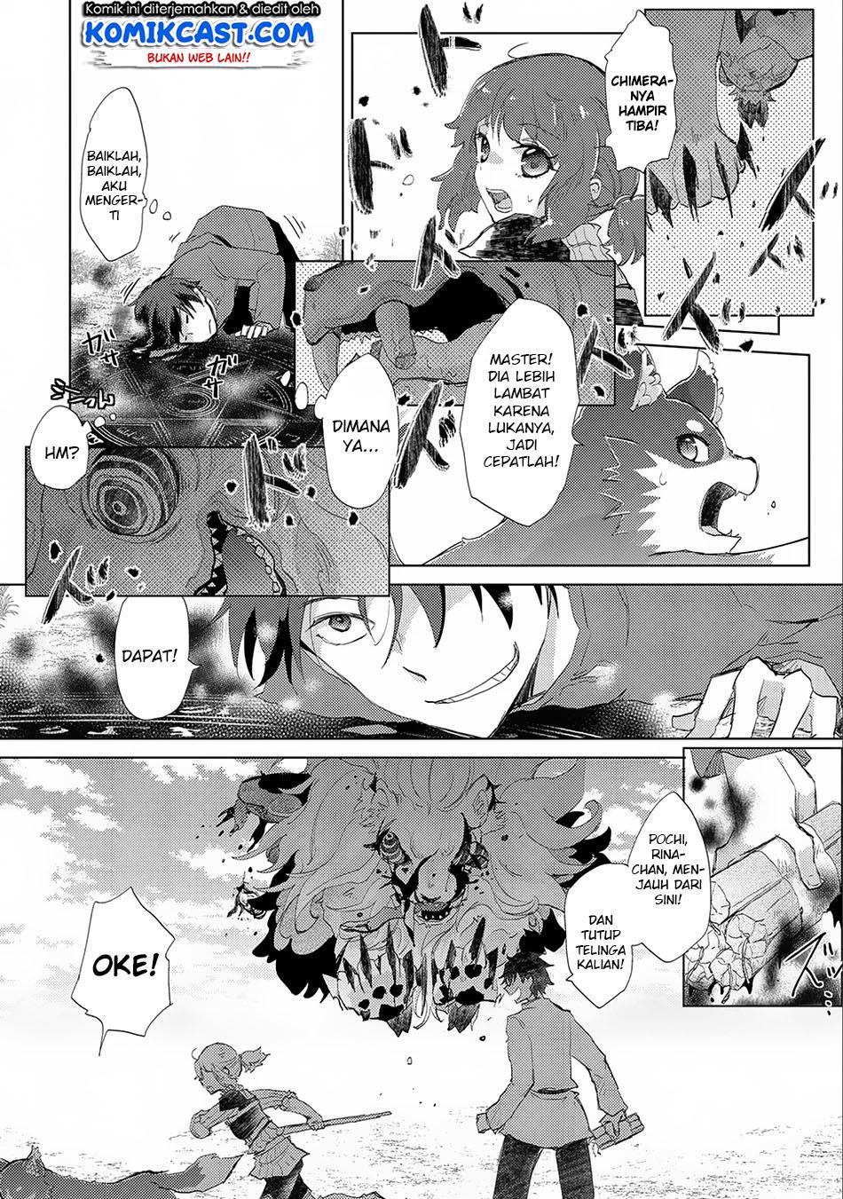 image-komik-yuukyuu-no-gusha-asley-no-kenja-no-susume-chapter-7-31/36