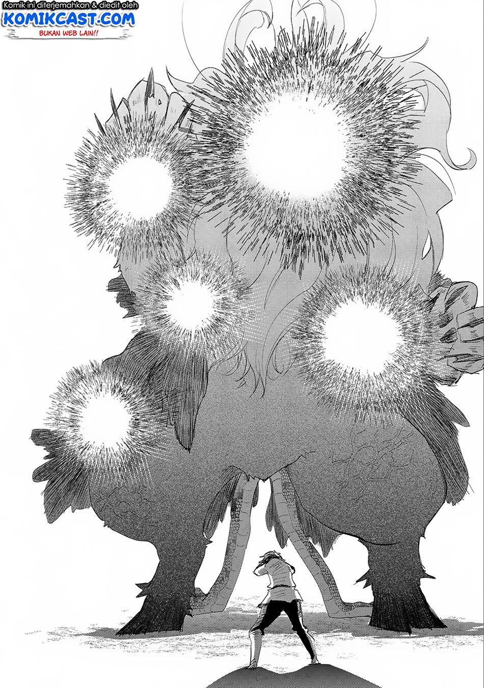 image-komik-yuukyuu-no-gusha-asley-no-kenja-no-susume-chapter-7-33/36