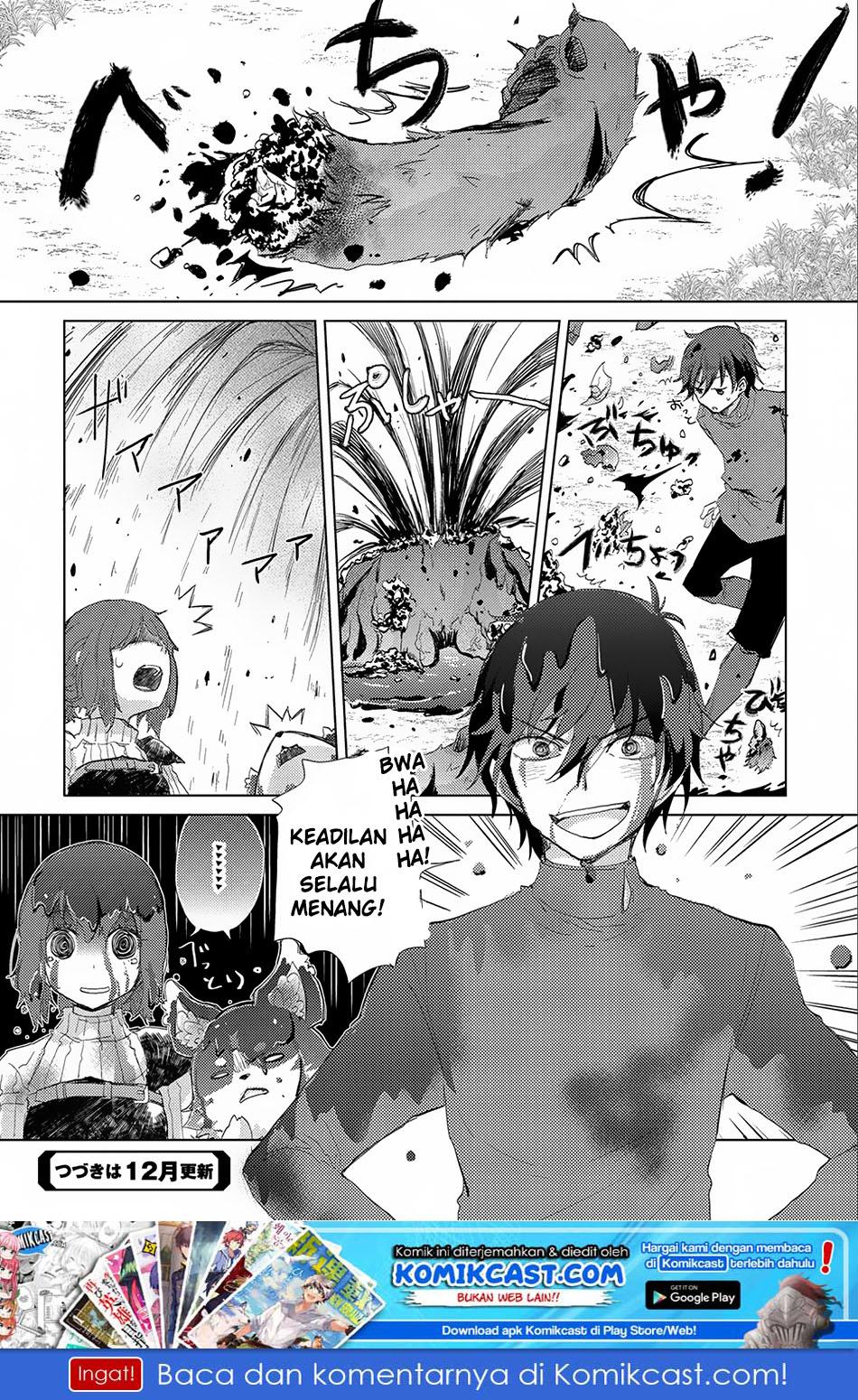 image-komik-yuukyuu-no-gusha-asley-no-kenja-no-susume-chapter-7-34/36