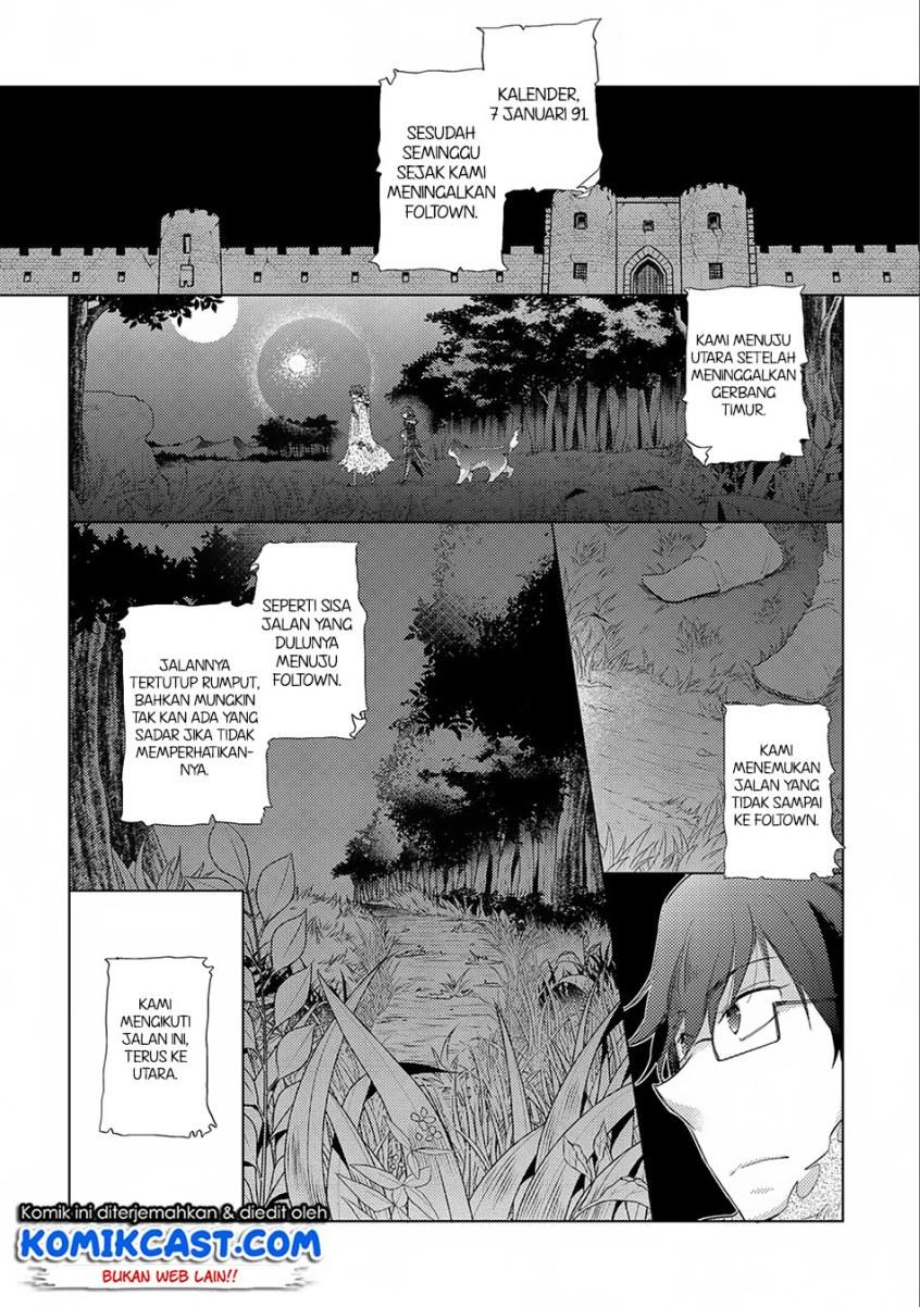 image-komik-yuukyuu-no-gusha-asley-no-kenja-no-susume-chapter-9-2/30