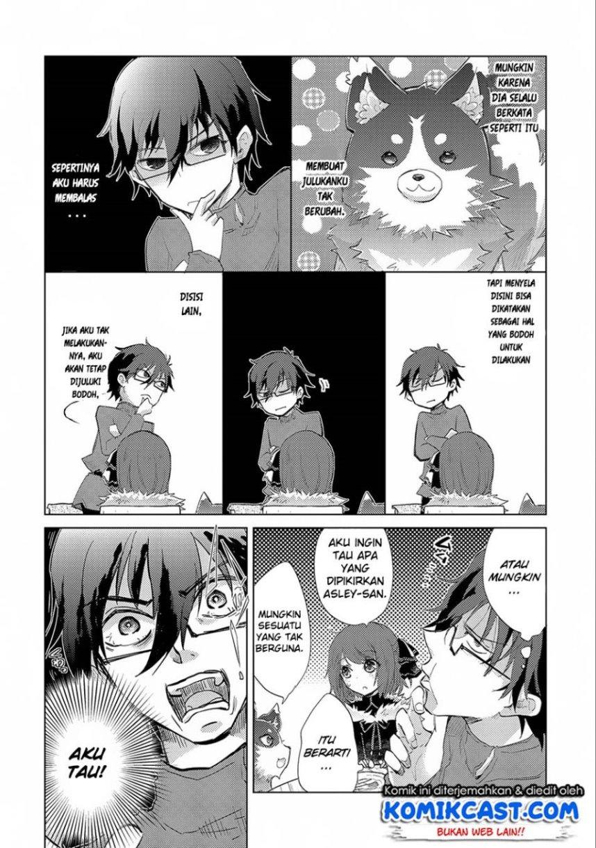 image-komik-yuukyuu-no-gusha-asley-no-kenja-no-susume-chapter-9-6/30