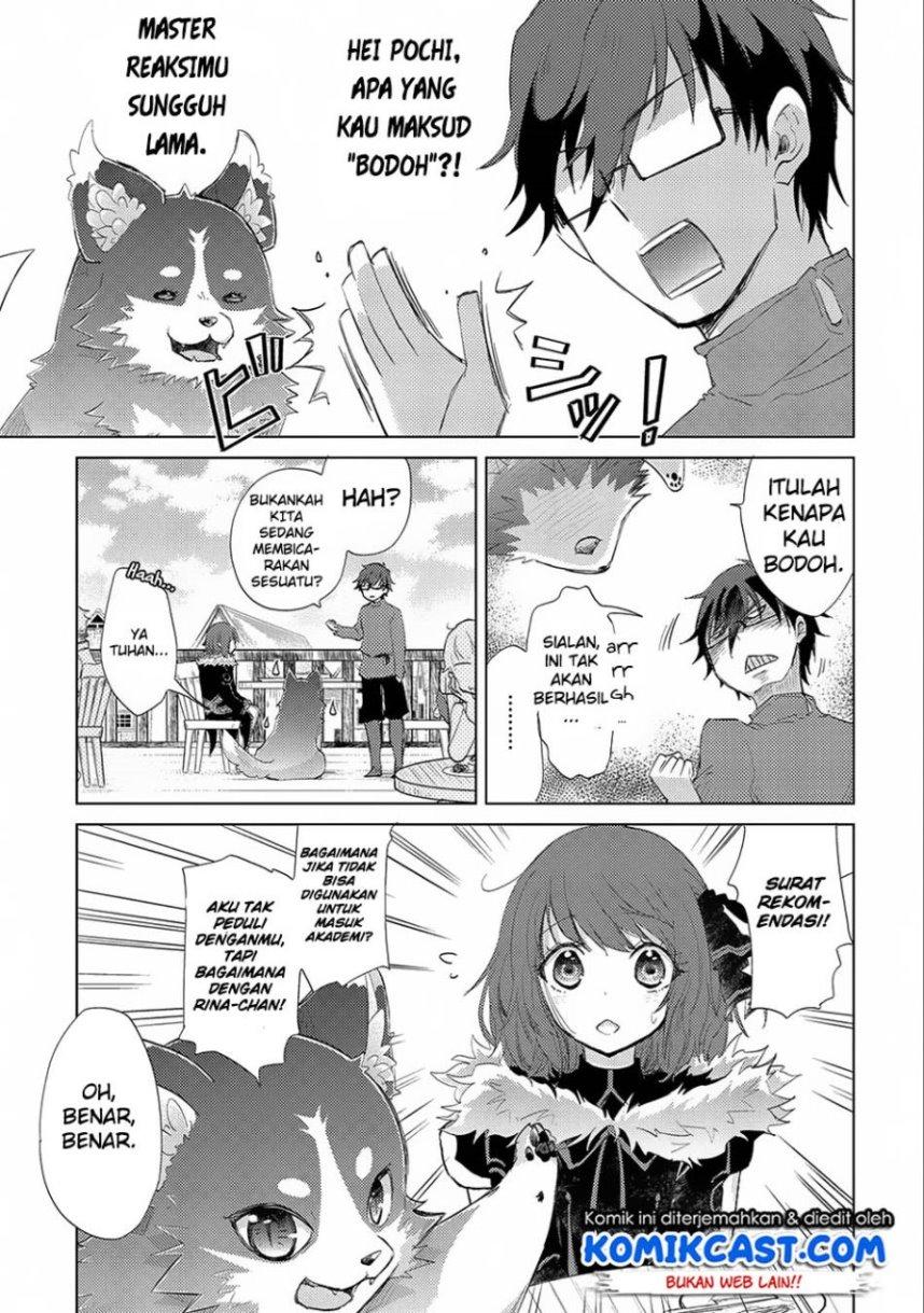 image-komik-yuukyuu-no-gusha-asley-no-kenja-no-susume-chapter-9-7/30