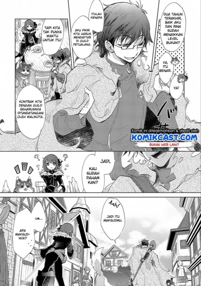 image-komik-yuukyuu-no-gusha-asley-no-kenja-no-susume-chapter-9-8/30