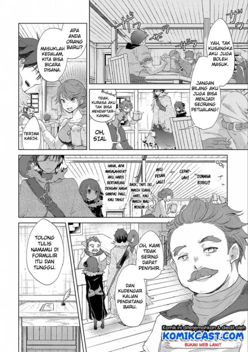 image-komik-yuukyuu-no-gusha-asley-no-kenja-no-susume-chapter-9-10/30