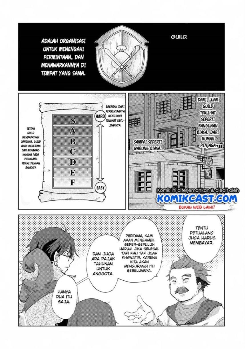 image-komik-yuukyuu-no-gusha-asley-no-kenja-no-susume-chapter-9-14/30