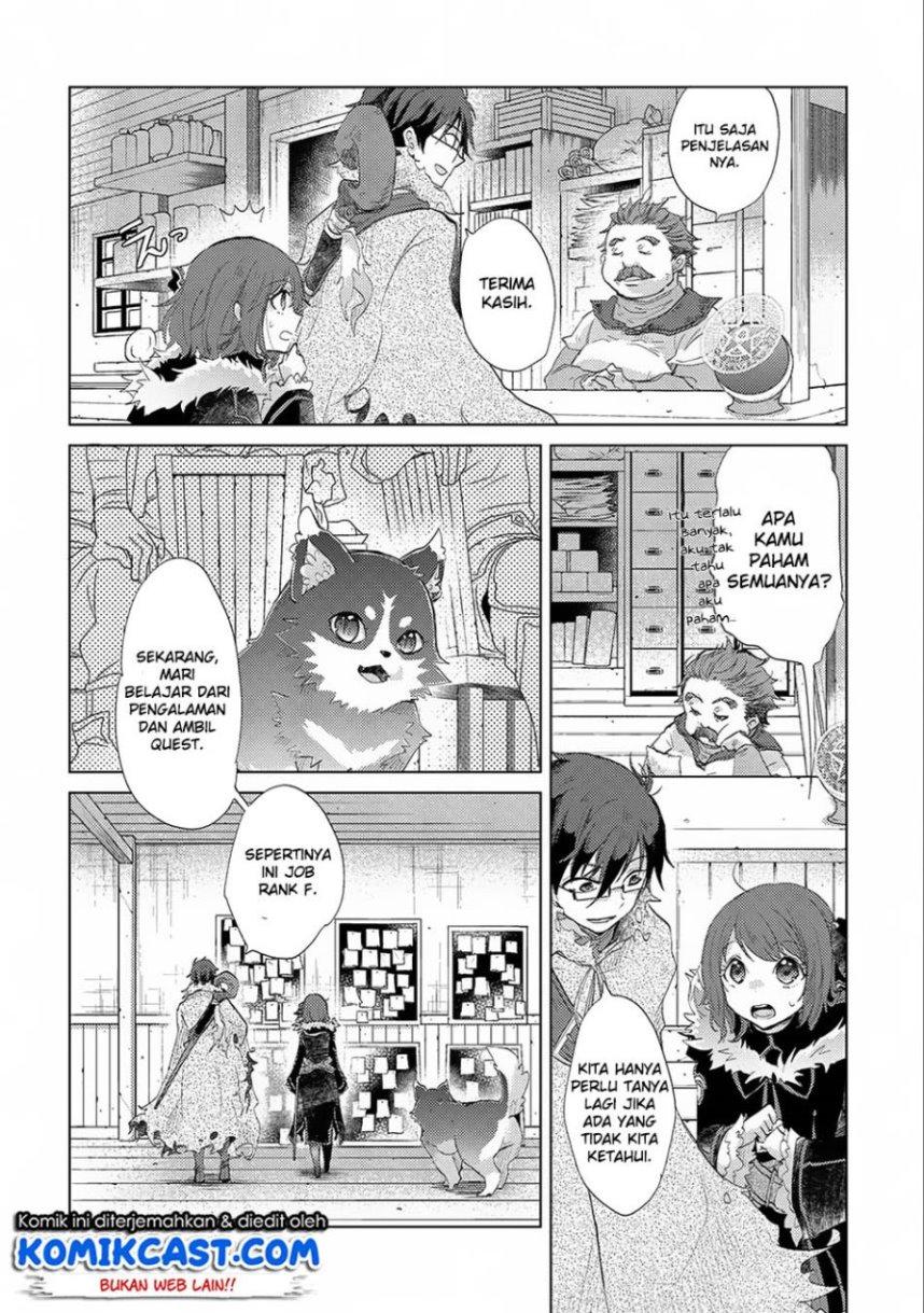 image-komik-yuukyuu-no-gusha-asley-no-kenja-no-susume-chapter-9-16/30