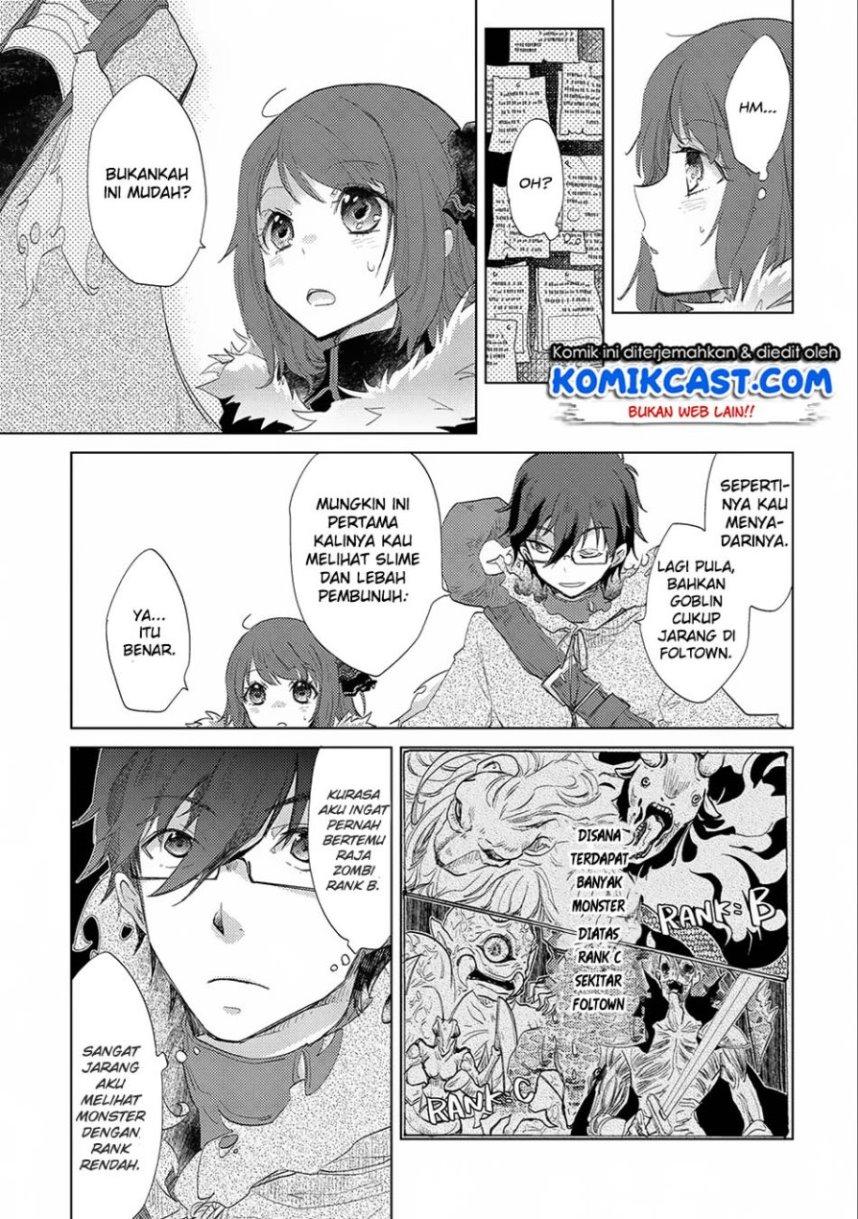 image-komik-yuukyuu-no-gusha-asley-no-kenja-no-susume-chapter-9-17/30